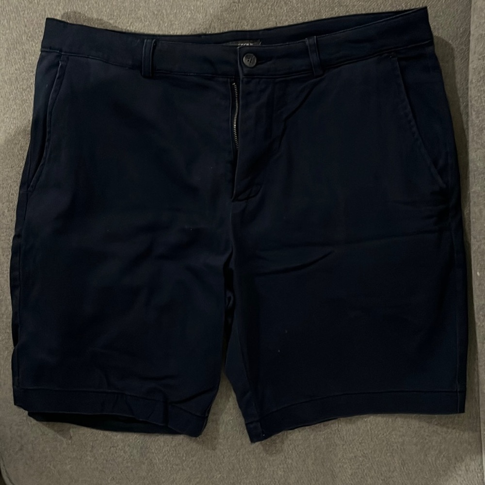 Slate & Stone Men's Shorts Size 33 Inseam 8”
